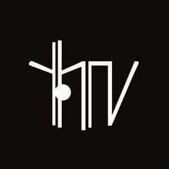 Thrv