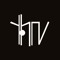 Thrv