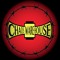 Chaos Warehouse