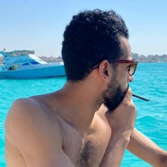 Ahmed Gamal El-Tamawy