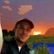 bobby_bedrock