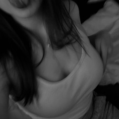 Agata<3