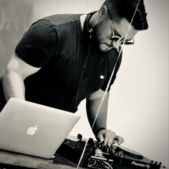 Pedro Tizziani
