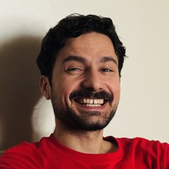 Farzad Karimi