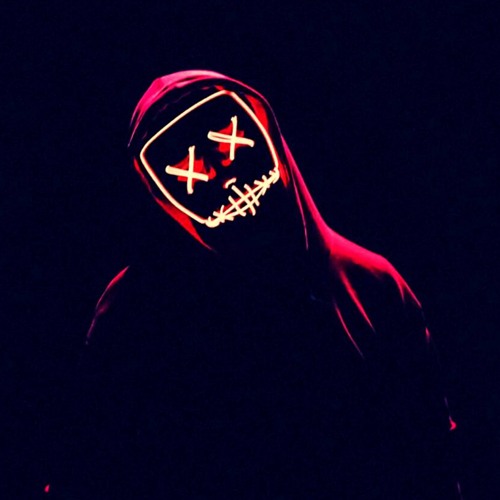 Greg Helden’s avatar