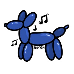 BeanyTM