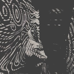 GREYSCALE