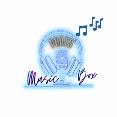 Phats Music Box’s avatar