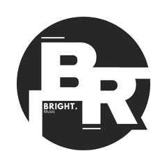 Bright