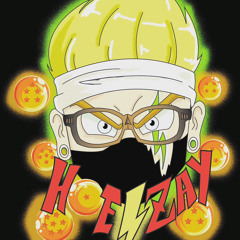 HOE⚡️ZAY