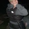 Rolts