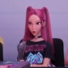 ollydawg13_