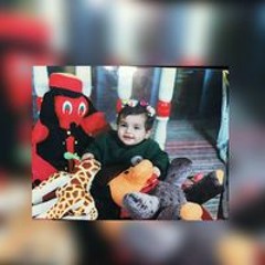Eman Mahmoud