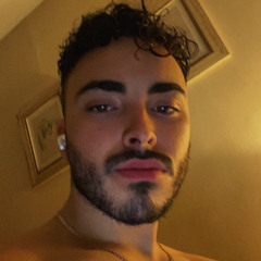 Omar Parreira