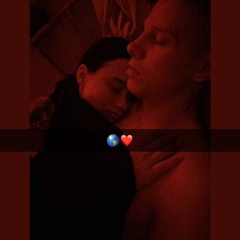 Č-ytė Jovita