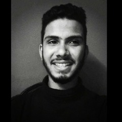 Omar Mostafa (NEO)