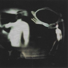 âme sans lumière