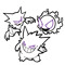 scarycrosshoper_1