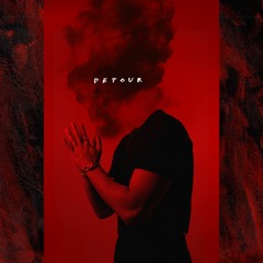 DETOUR (디투어)