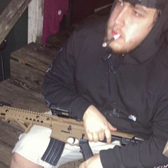 Big_MACC