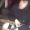 Big_MACC