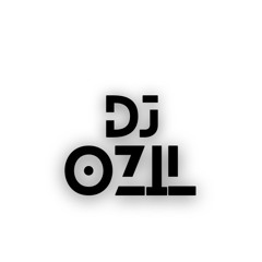 DJ OZIL