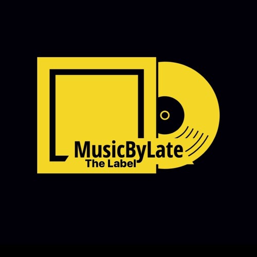 MusicByLate’s avatar