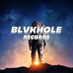 Blvkhole Records