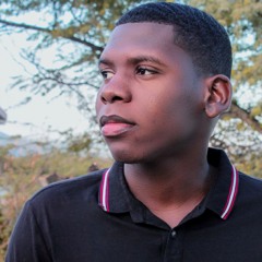 Iferson Gaspard