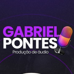 GabrielPR