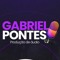 GabrielPR