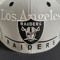818lakers