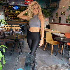 Miray Erçel