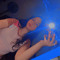 nay_nelly