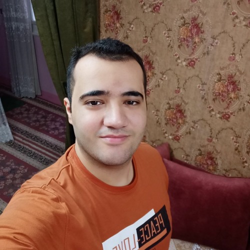اغنية محمد رمضان ستينج