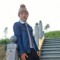 Tshewang Rinzin