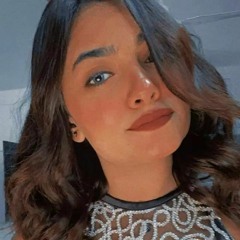 Aya AbdElnasser