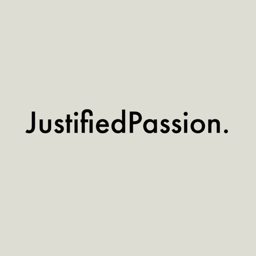 Justified Passion for Life’s avatar