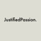 JustifiedPassion.forlife