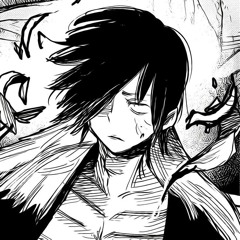Denji⁠ツ