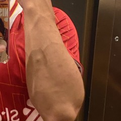 섹스킹