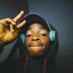 mekhi