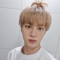 bts_love