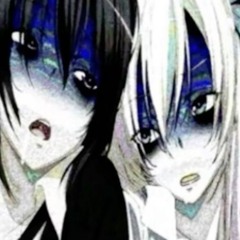 ㅤㅤㅤㅤㅤㅤㅤㅤㅤㅤㅤㅤㅤ