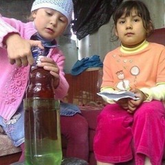 alena200422