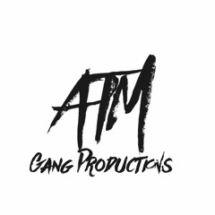 Atm Gang Tone