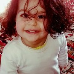 Ebram Foad