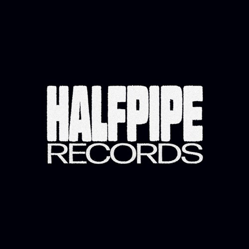 Halfpipe Records’s avatar