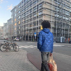 StarStruckedHopa