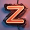 Parzival